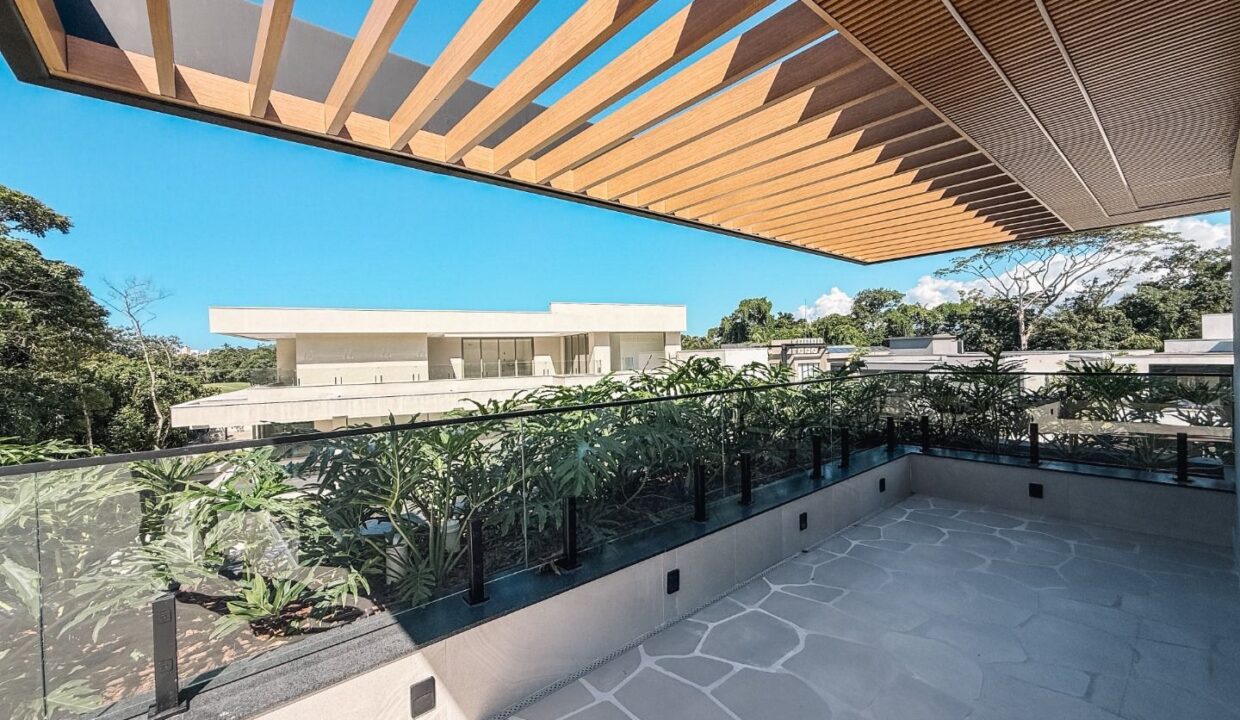 12960RV_foto_2026-04-30_02-50-58-34