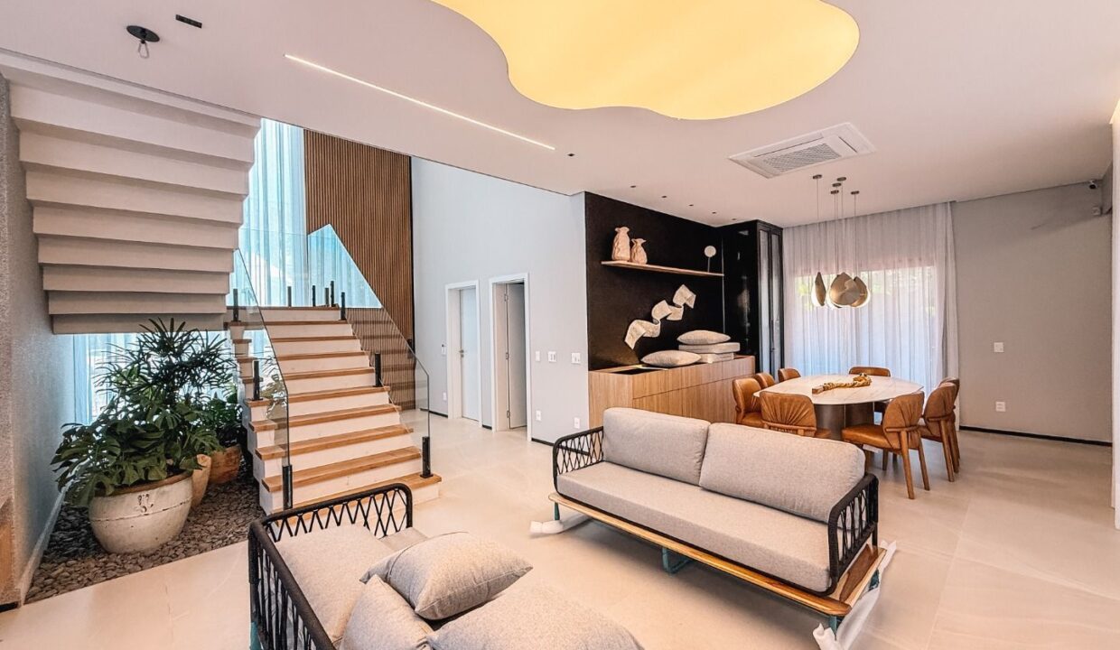 12960RV_foto_2026-04-30_02-50-58-4