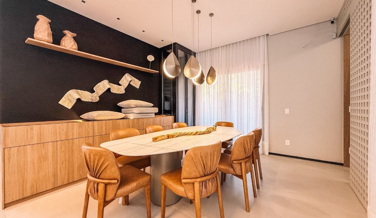 12960RV_foto_2026-04-30_02-50-58-5