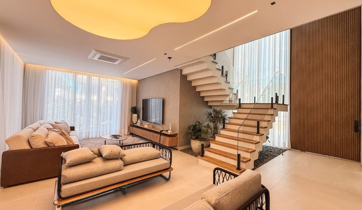 12960RV_foto_2026-04-30_02-50-58-6