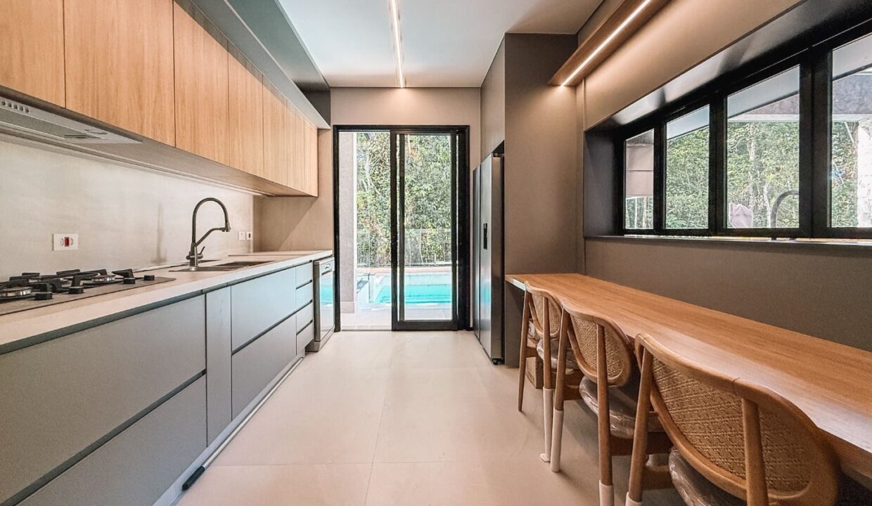 12960RV_foto_2026-04-30_02-50-58-7