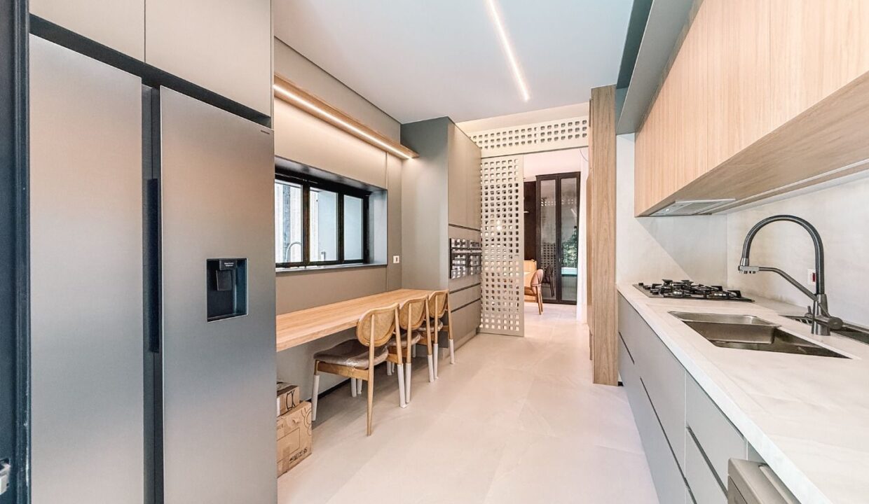 12960RV_foto_2026-04-30_02-50-58-8