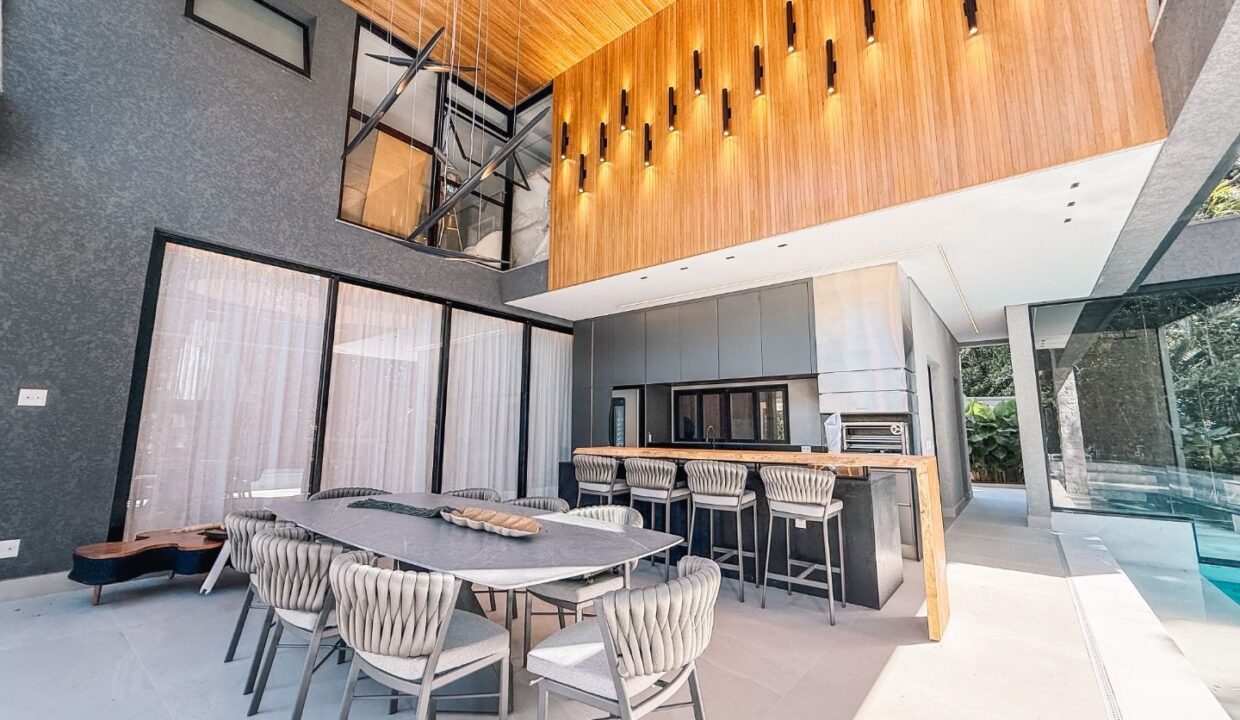 12960RV_foto_2026-04-30_02-50-58-9