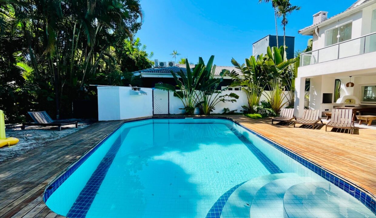 12961RV_foto_2026-04-30_02-50-58-1