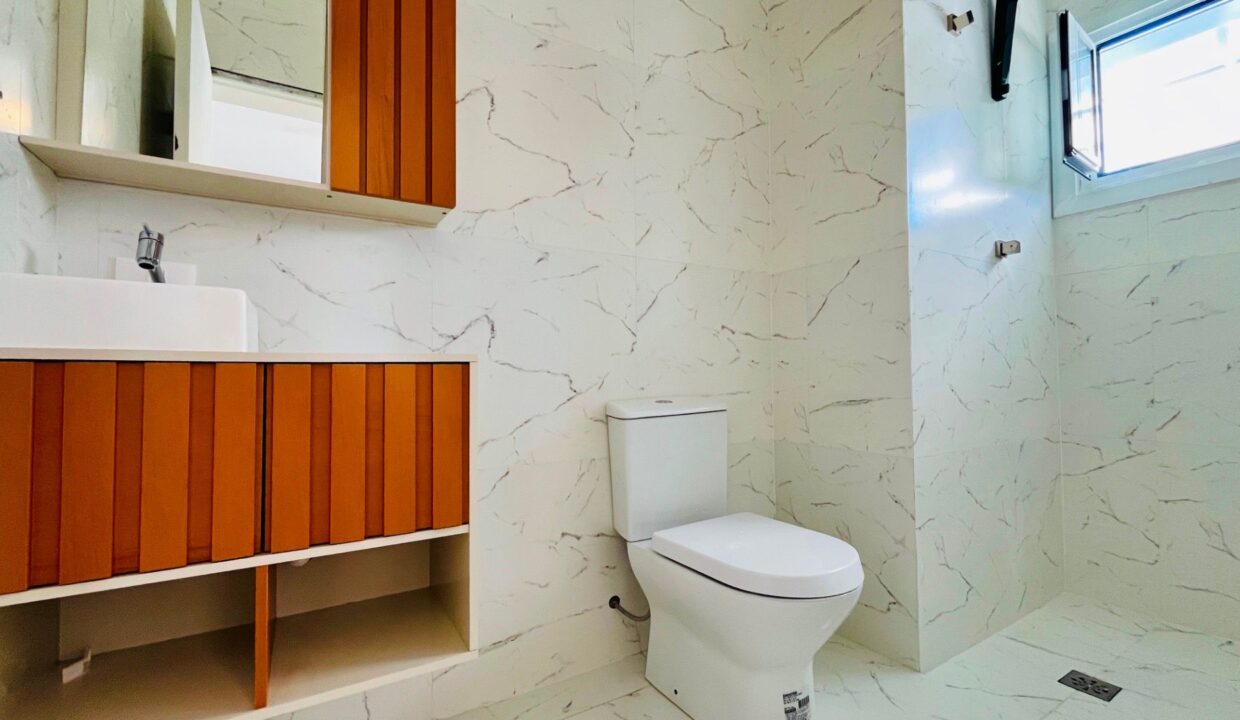 12961RV_foto_2026-04-30_02-50-58-10