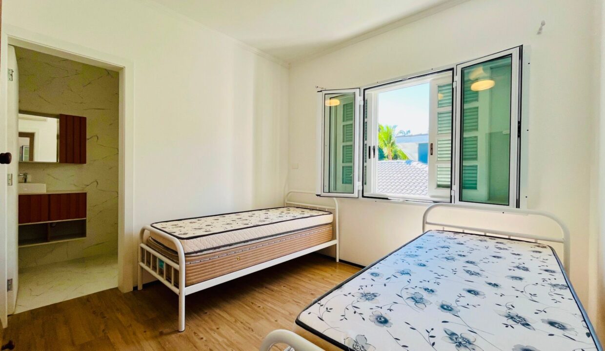 12961RV_foto_2026-04-30_02-50-58-11