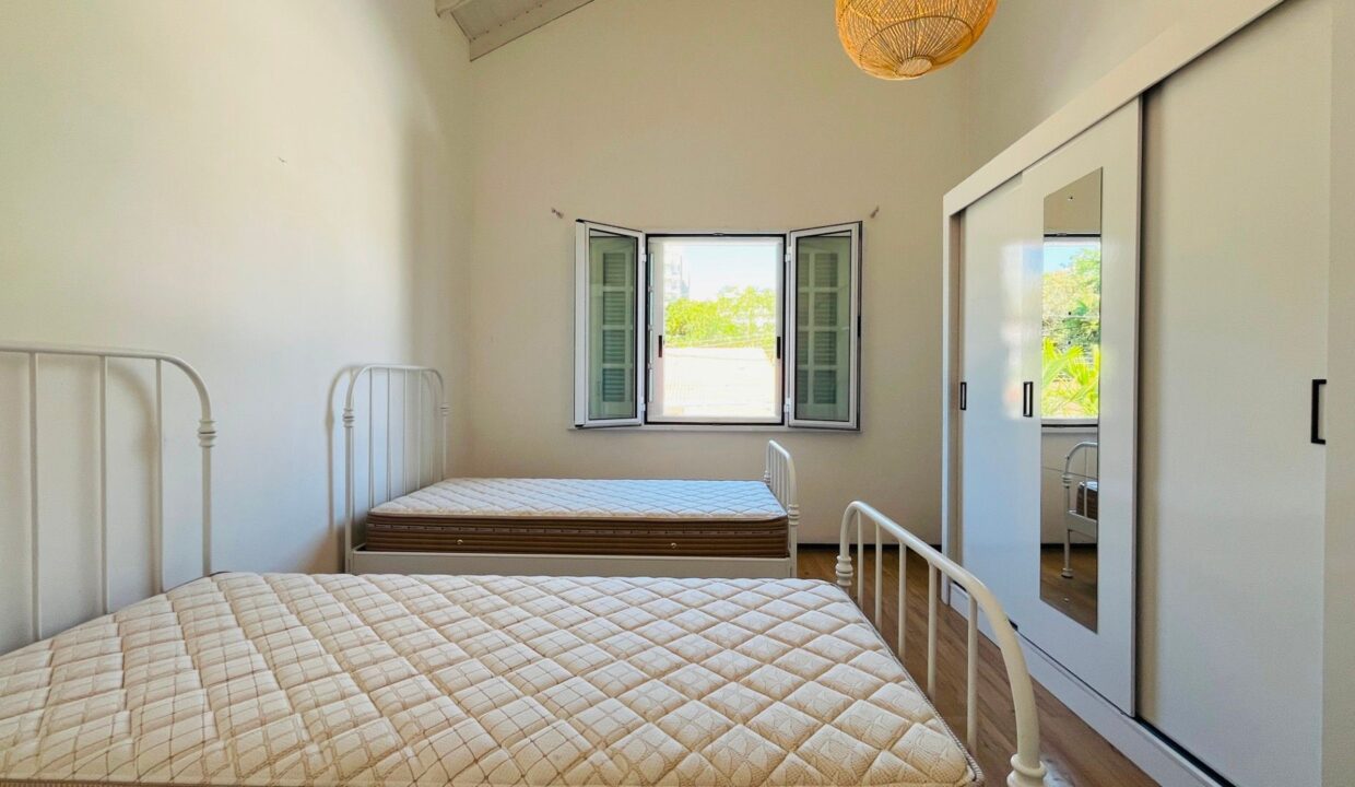 12961RV_foto_2026-04-30_02-50-58-12