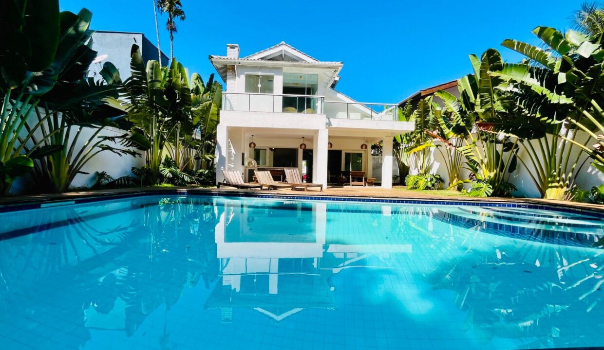 12961RV_foto_2026-04-30_02-50-58