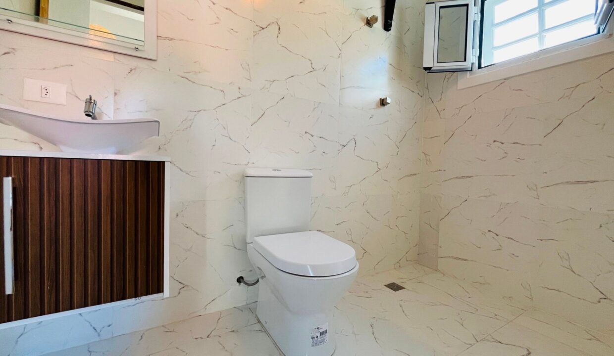 12961RV_foto_2026-04-30_02-50-58-13