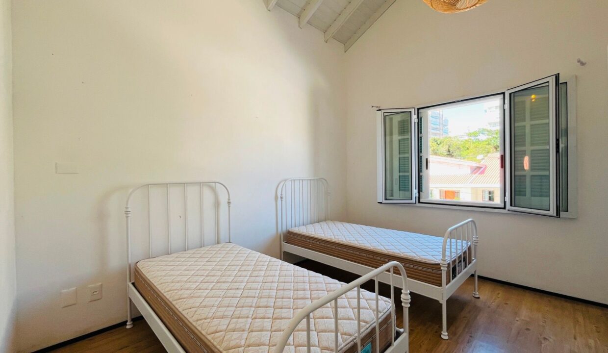 12961RV_foto_2026-04-30_02-50-58-14