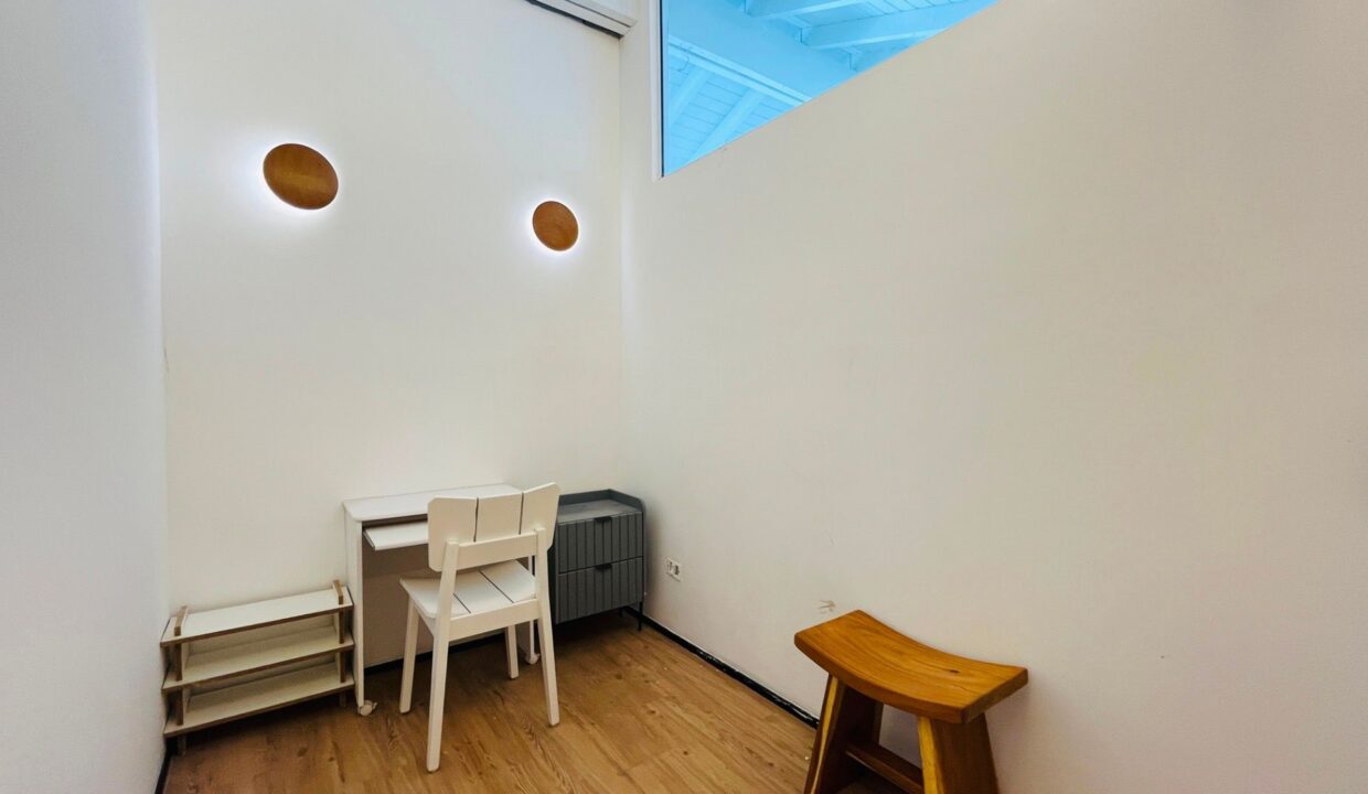 12961RV_foto_2026-04-30_02-50-58-15