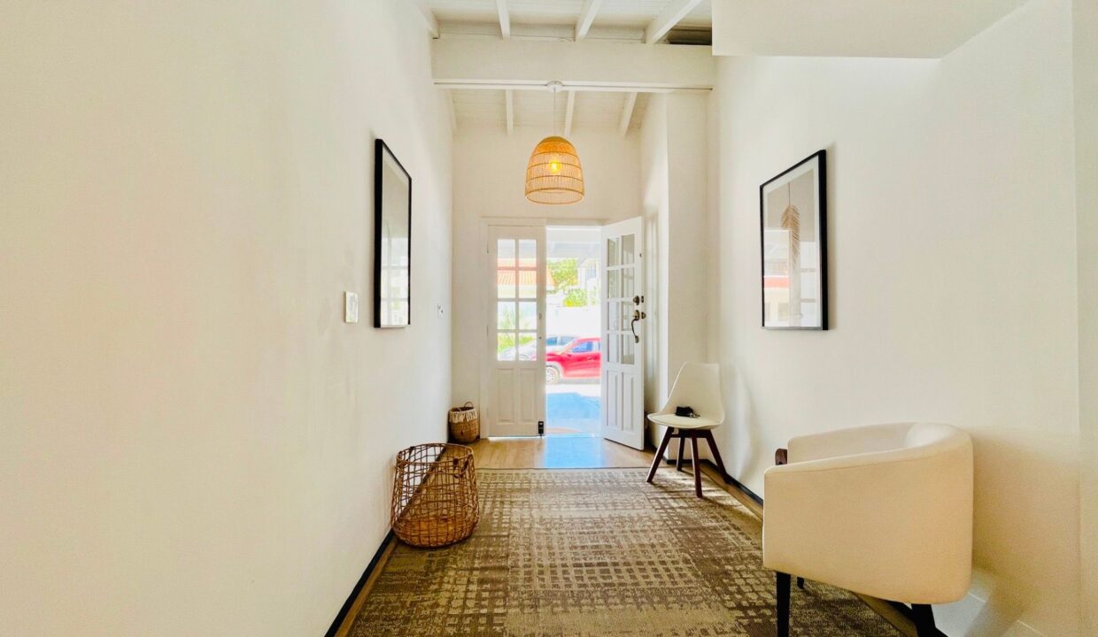 12961RV_foto_2026-04-30_02-50-58-16