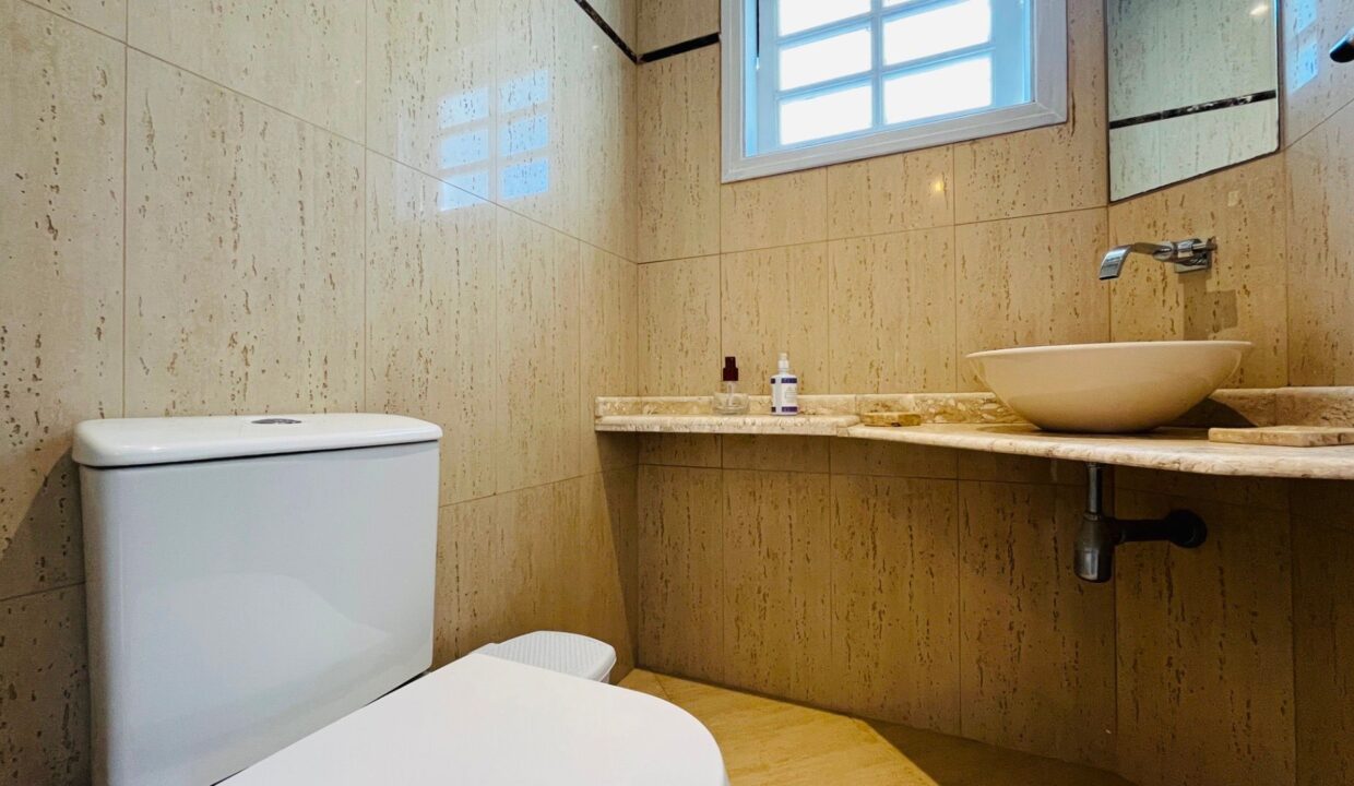 12961RV_foto_2026-04-30_02-50-58-17