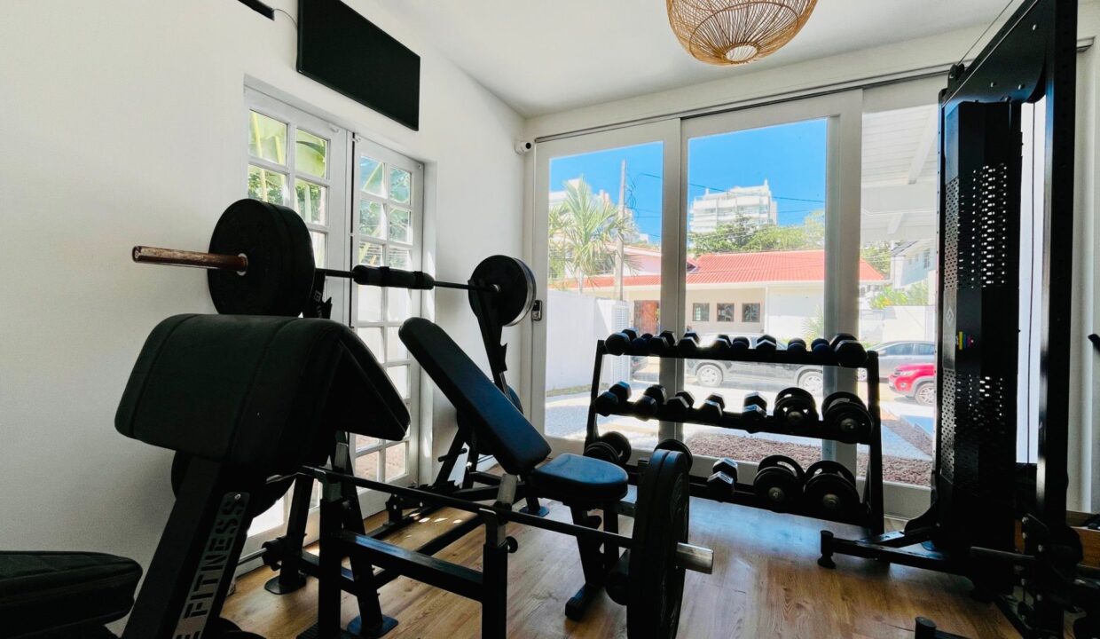 12961RV_foto_2026-04-30_02-50-58-18