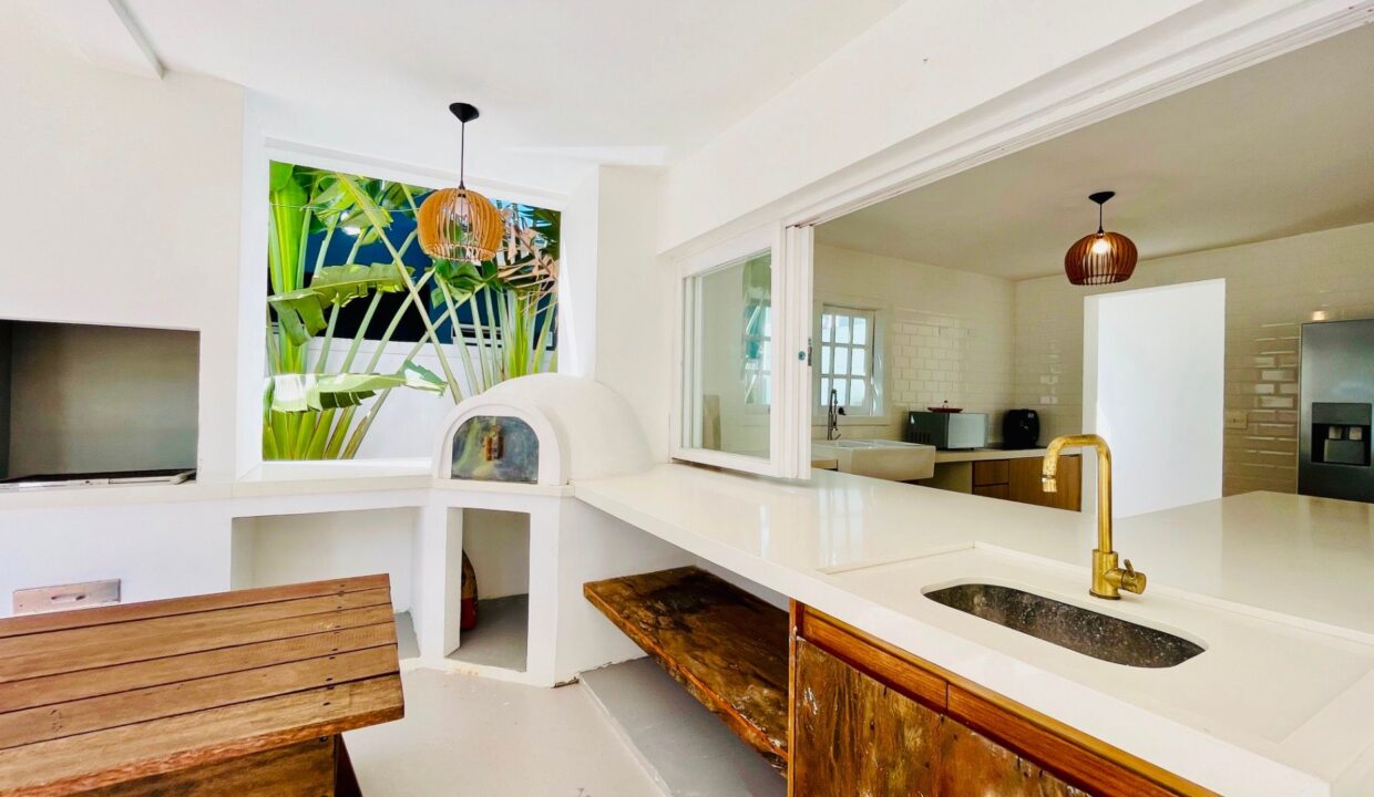 12961RV_foto_2026-04-30_02-50-58-19