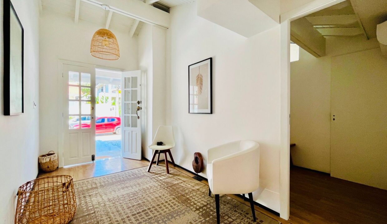 12961RV_foto_2026-04-30_02-50-58-20