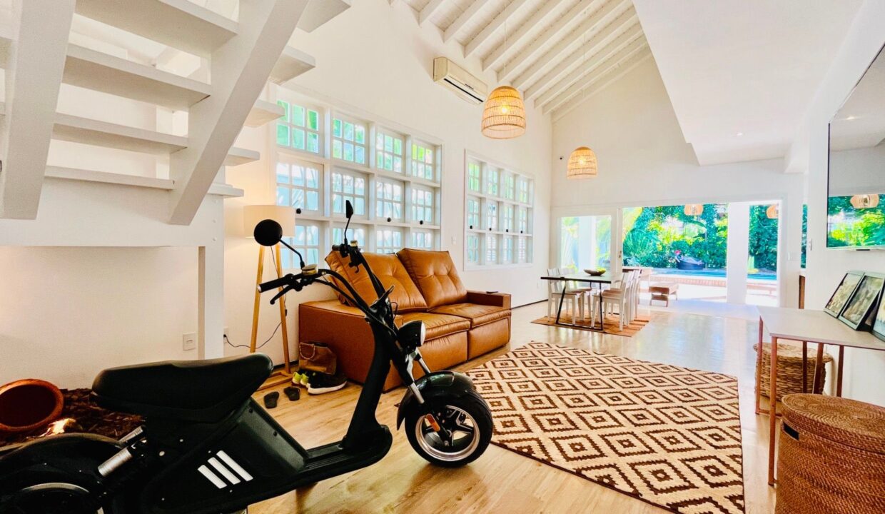 12961RV_foto_2026-04-30_02-50-58-21