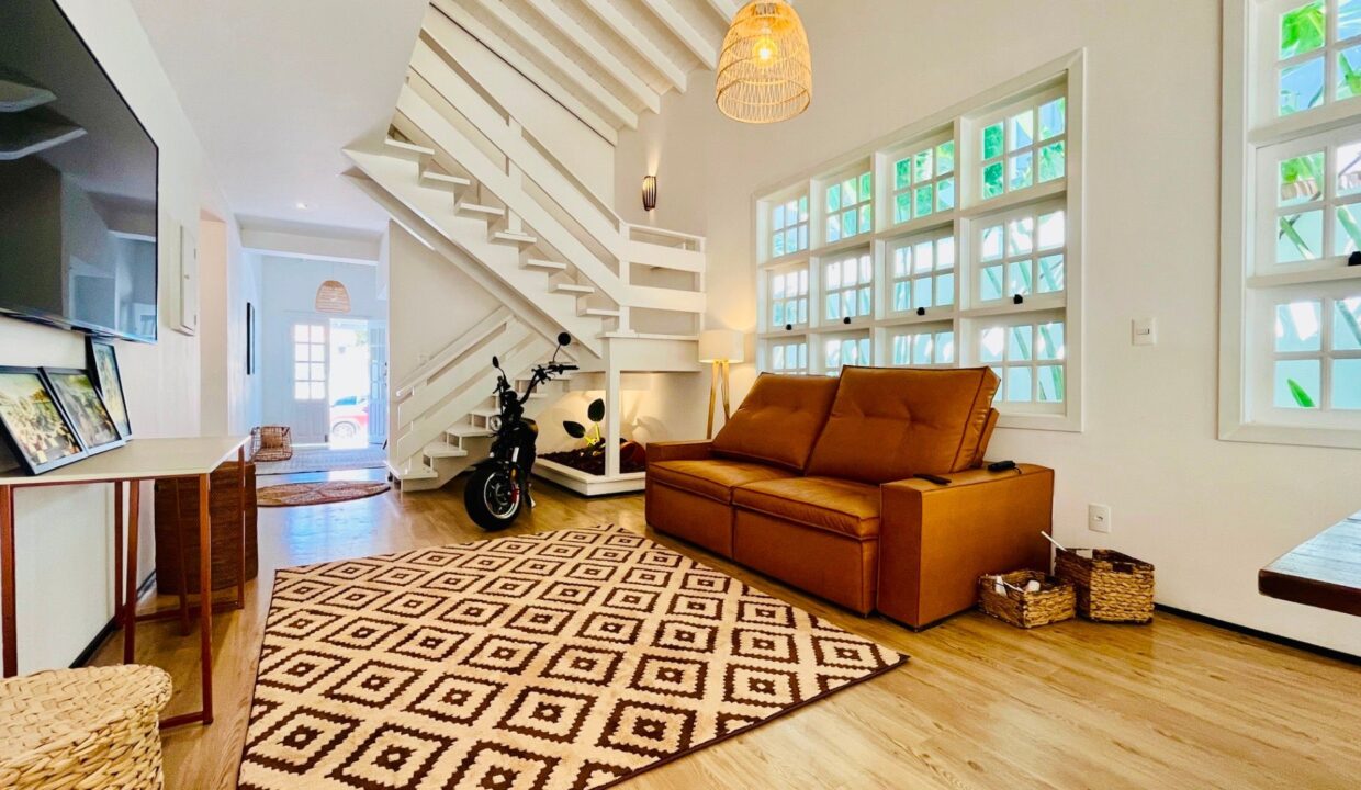 12961RV_foto_2026-04-30_02-50-58-22