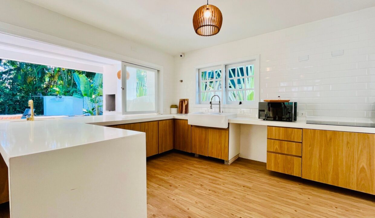 12961RV_foto_2026-04-30_02-50-58-23