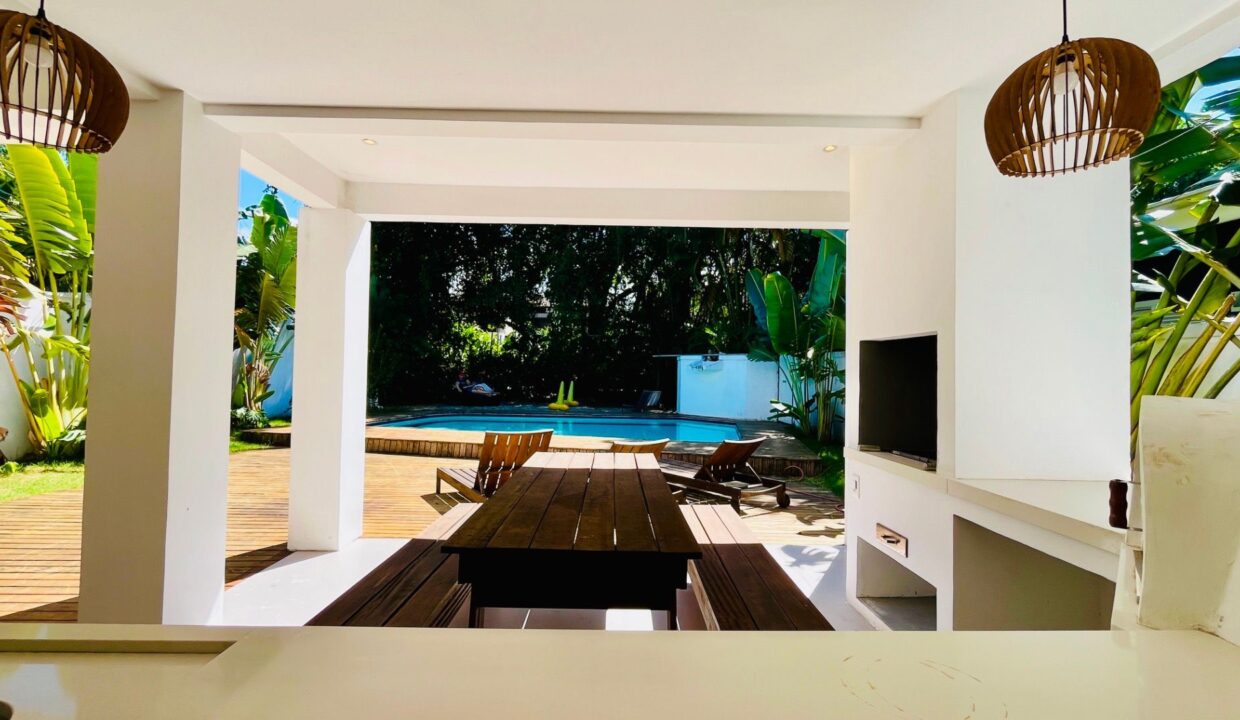 12961RV_foto_2026-04-30_02-50-58-24