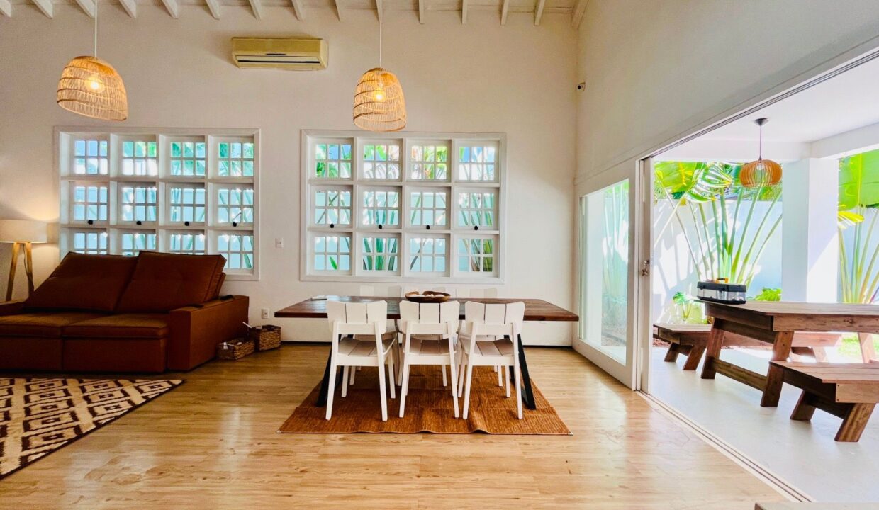 12961RV_foto_2026-04-30_02-50-58-25