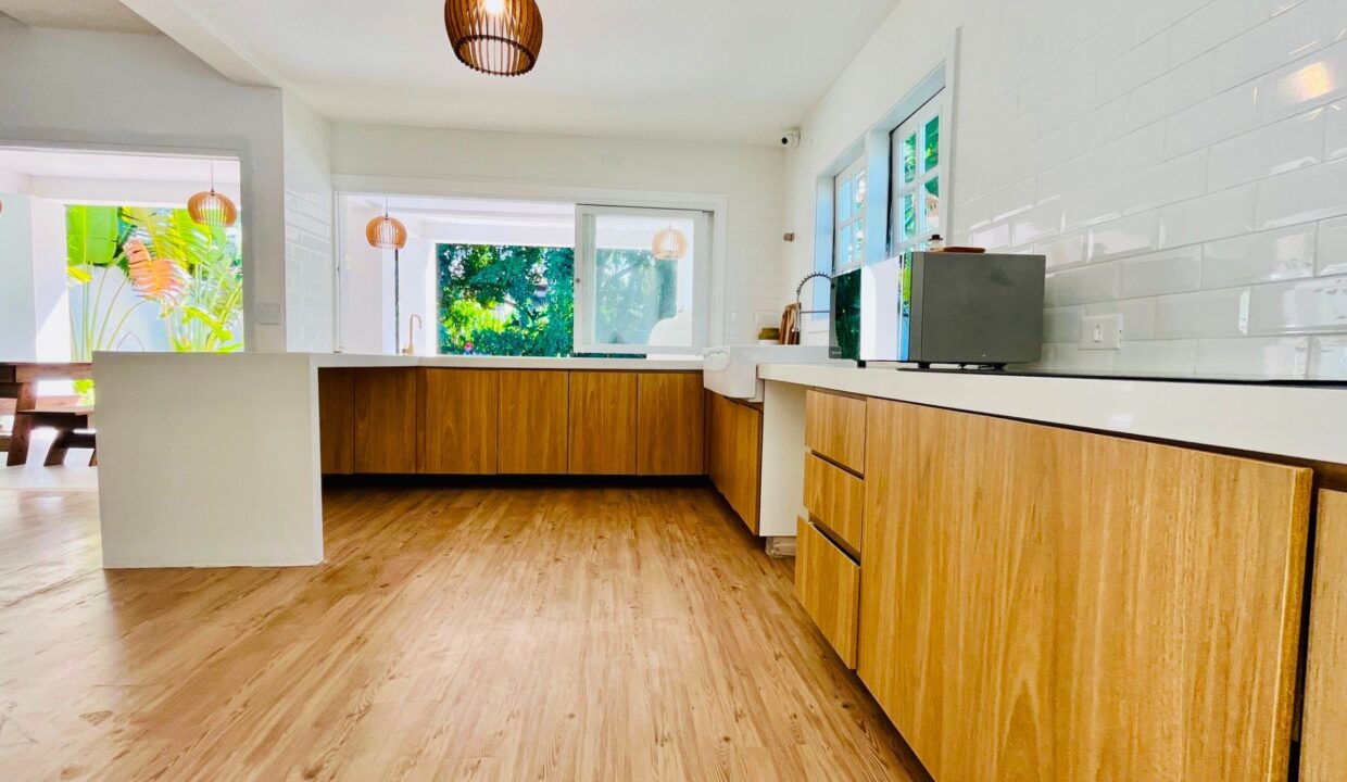 12961RV_foto_2026-04-30_02-50-58-26