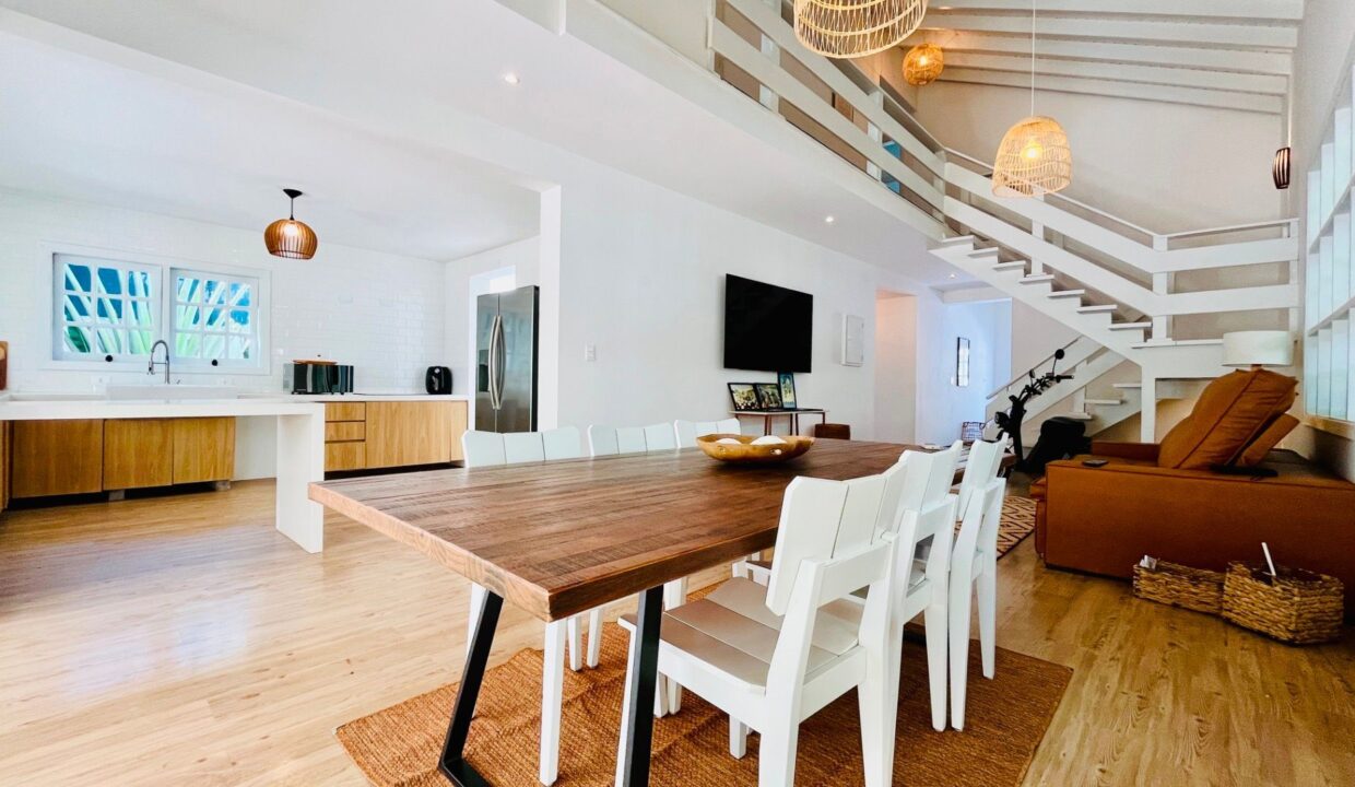 12961RV_foto_2026-04-30_02-50-58-27