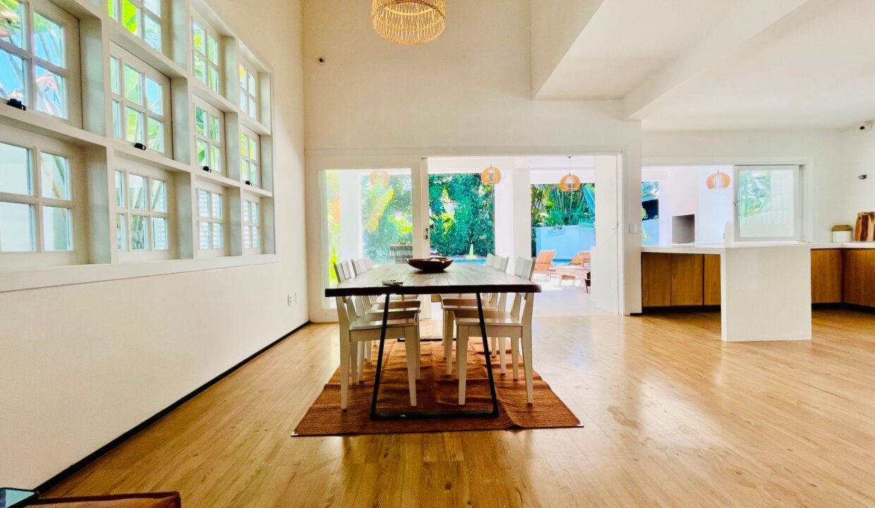 12961RV_foto_2026-04-30_02-50-58-28