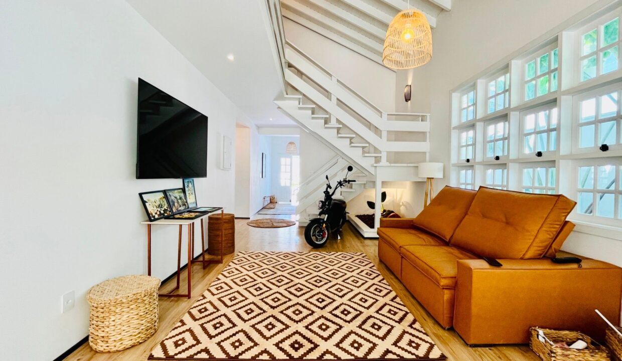 12961RV_foto_2026-04-30_02-50-58-29