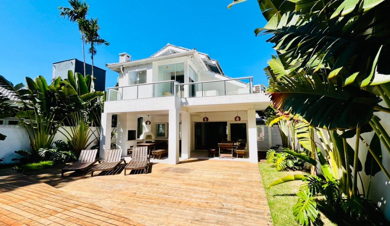 12961RV_foto_2026-04-30_02-50-58-3