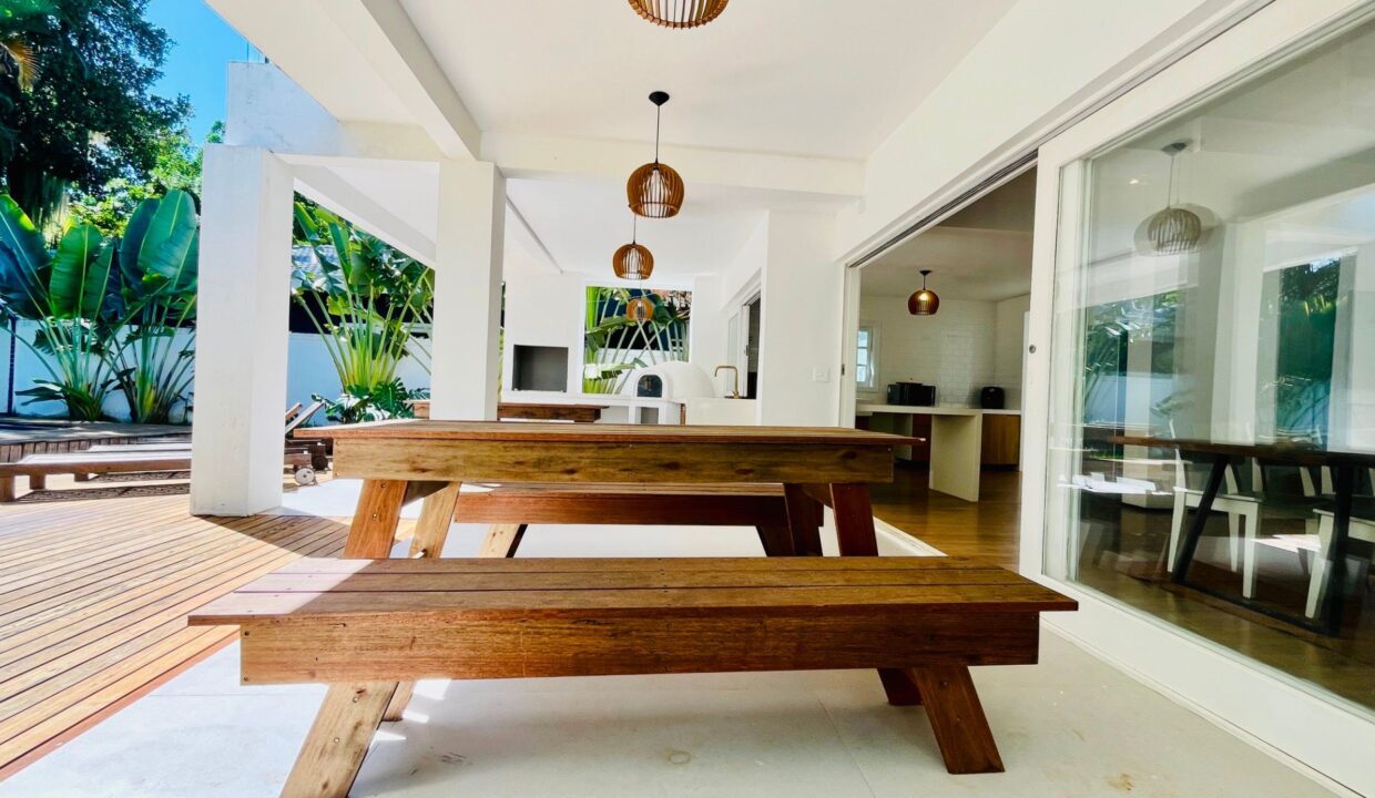 12961RV_foto_2026-04-30_02-50-58-30