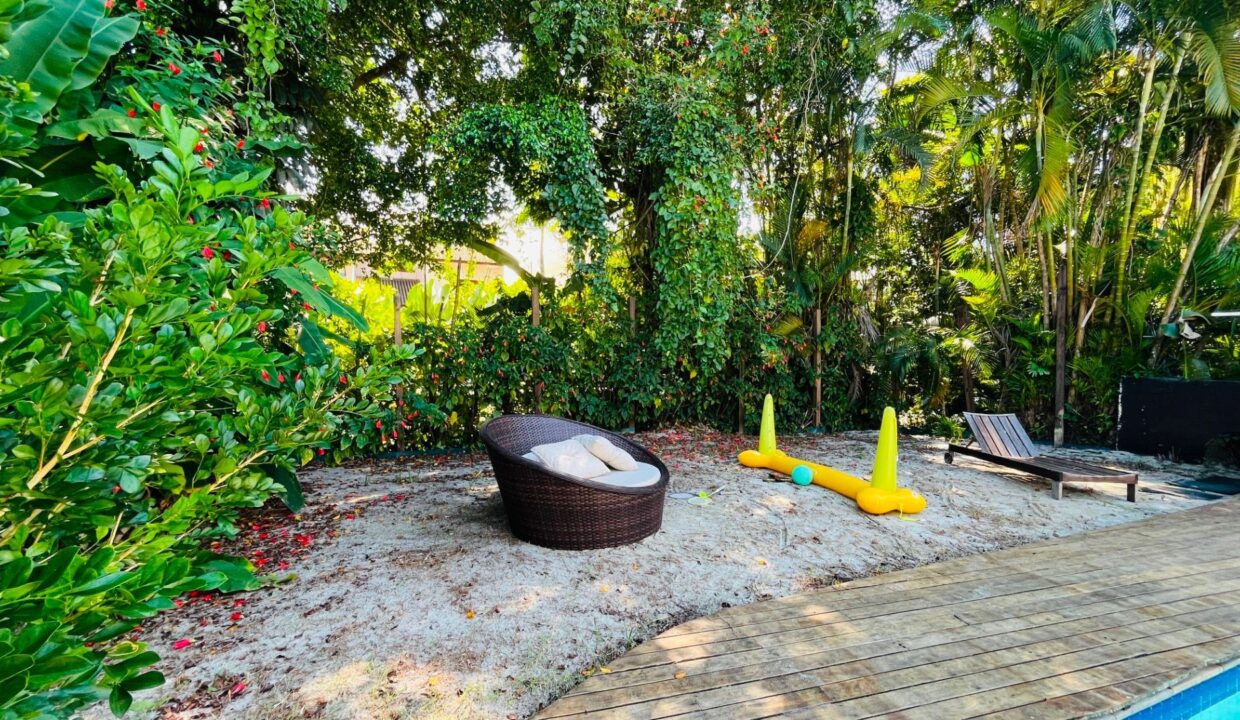 12961RV_foto_2026-04-30_02-50-58-31