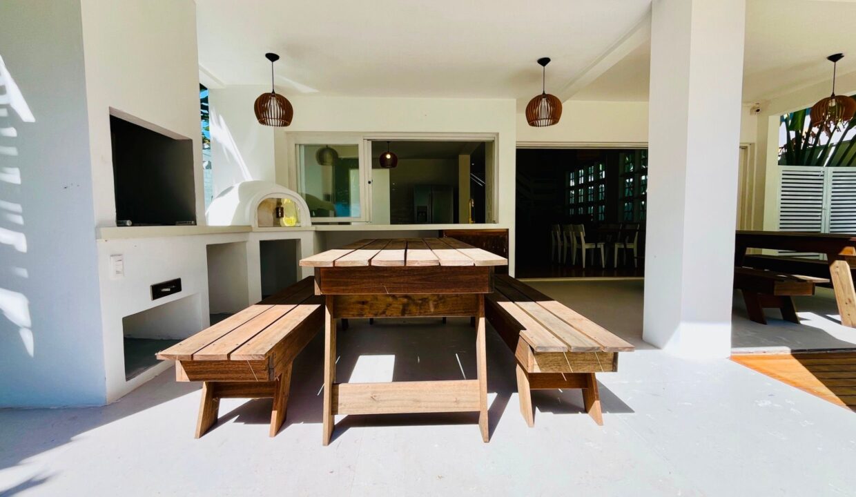 12961RV_foto_2026-04-30_02-50-58-32