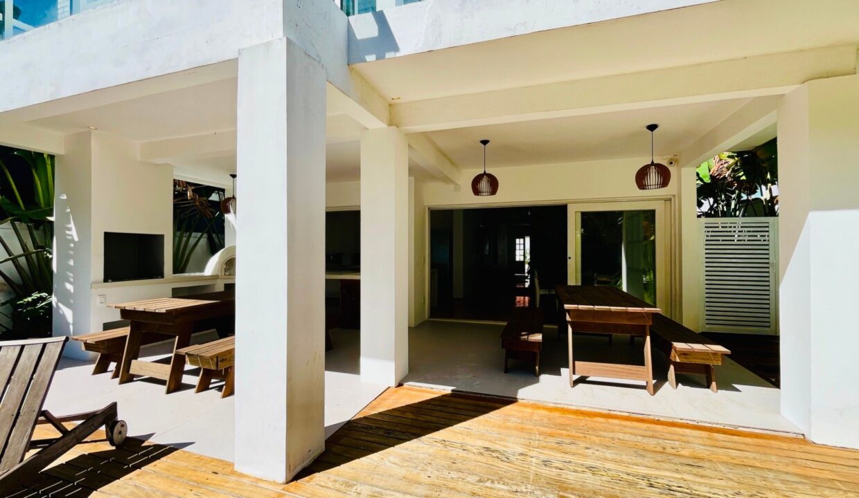 12961RV_foto_2026-04-30_02-50-58-33