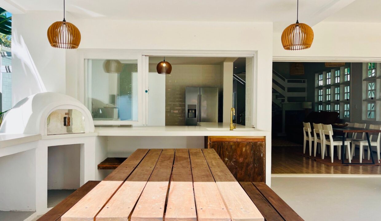 12961RV_foto_2026-04-30_02-50-58-34