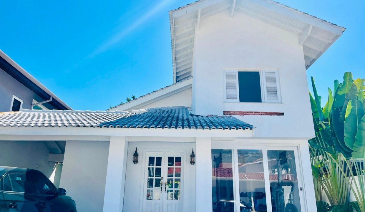 12961RV_foto_2026-04-30_02-50-58-4