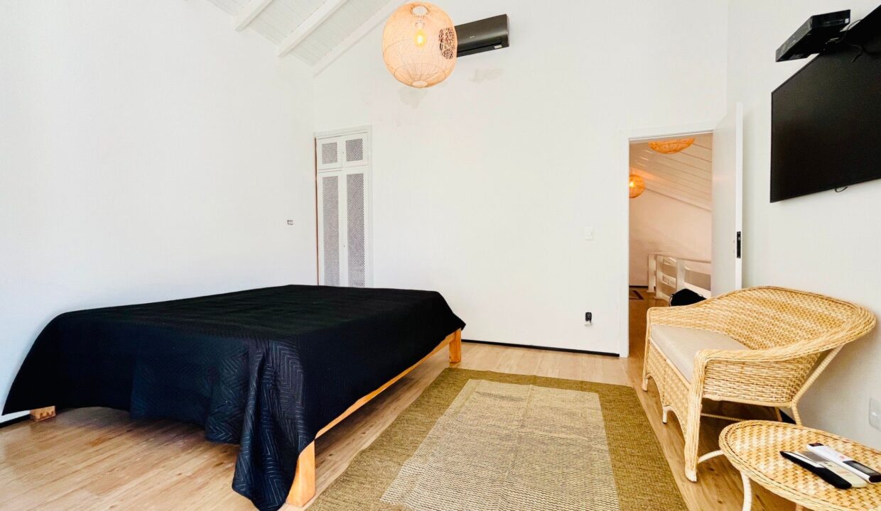 12961RV_foto_2026-04-30_02-50-58-5