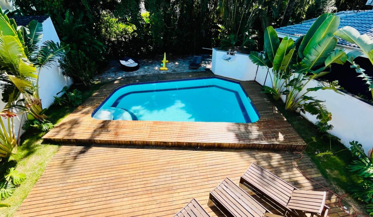 12961RV_foto_2026-04-30_02-50-58-6