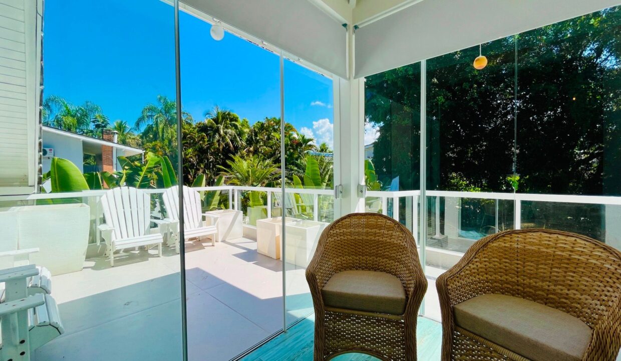 12961RV_foto_2026-04-30_02-50-58-7