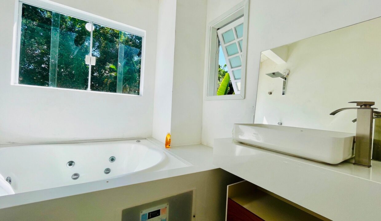 12961RV_foto_2026-04-30_02-50-58-8