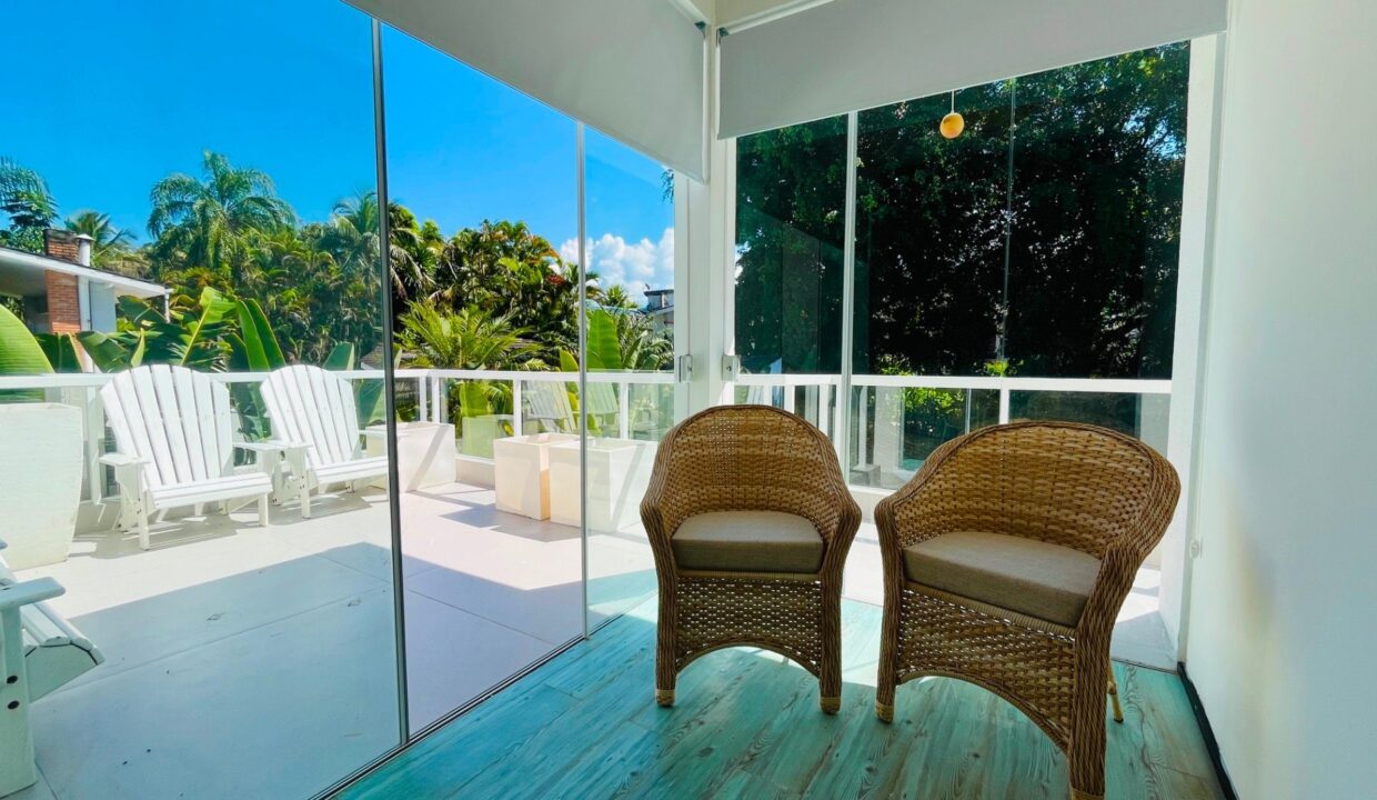 12961RV_foto_2026-04-30_02-50-58-9