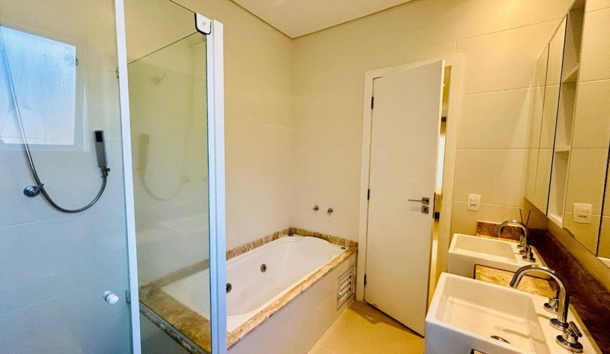 00289RV_foto_2026-05-22_00-32-23-32