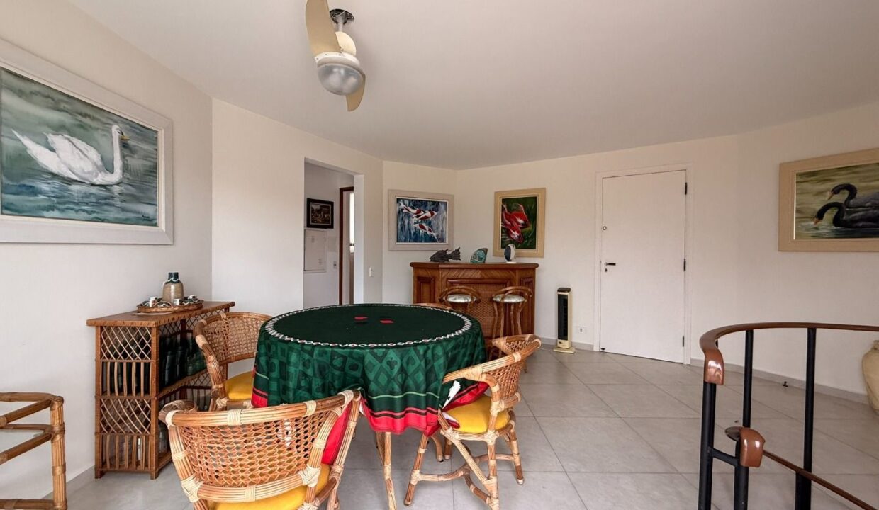 01163RV_foto_2026-05-10_00-32-11-25