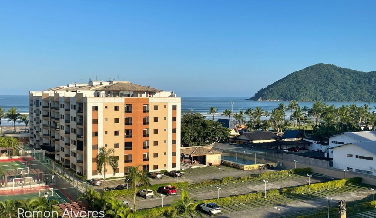 01838AV_foto_2026-05-22_01-10-40-18