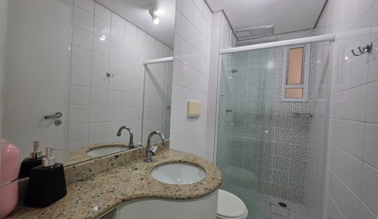 02486RV_foto_2026-05-22_01-41-00-20