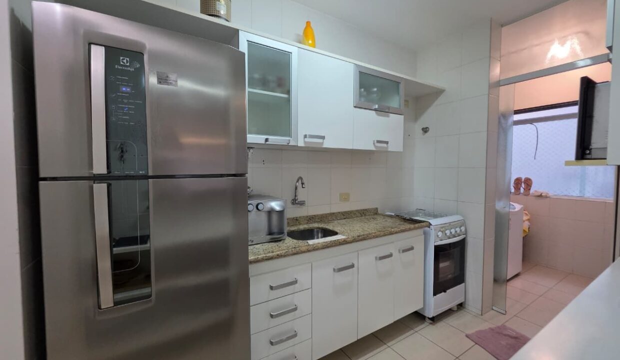 02486RV_foto_2026-05-22_01-41-00-29