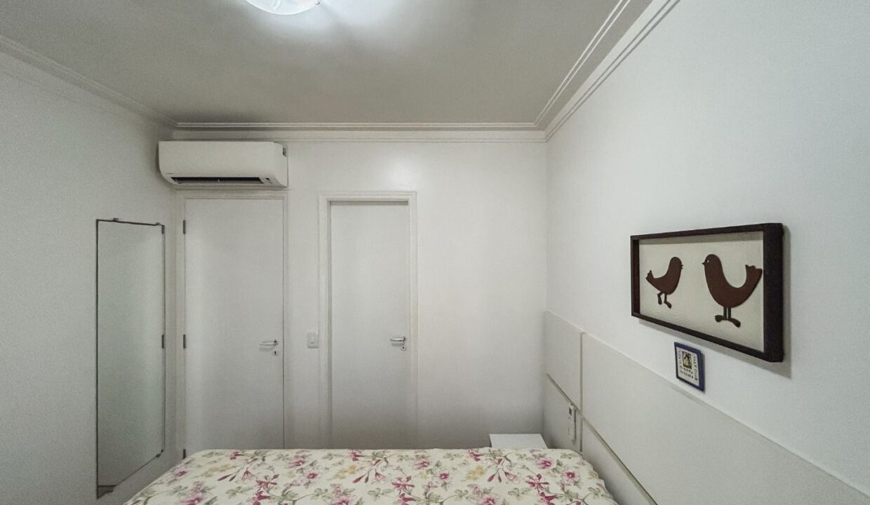 02569RV_foto_2026-05-31_00-50-05-12