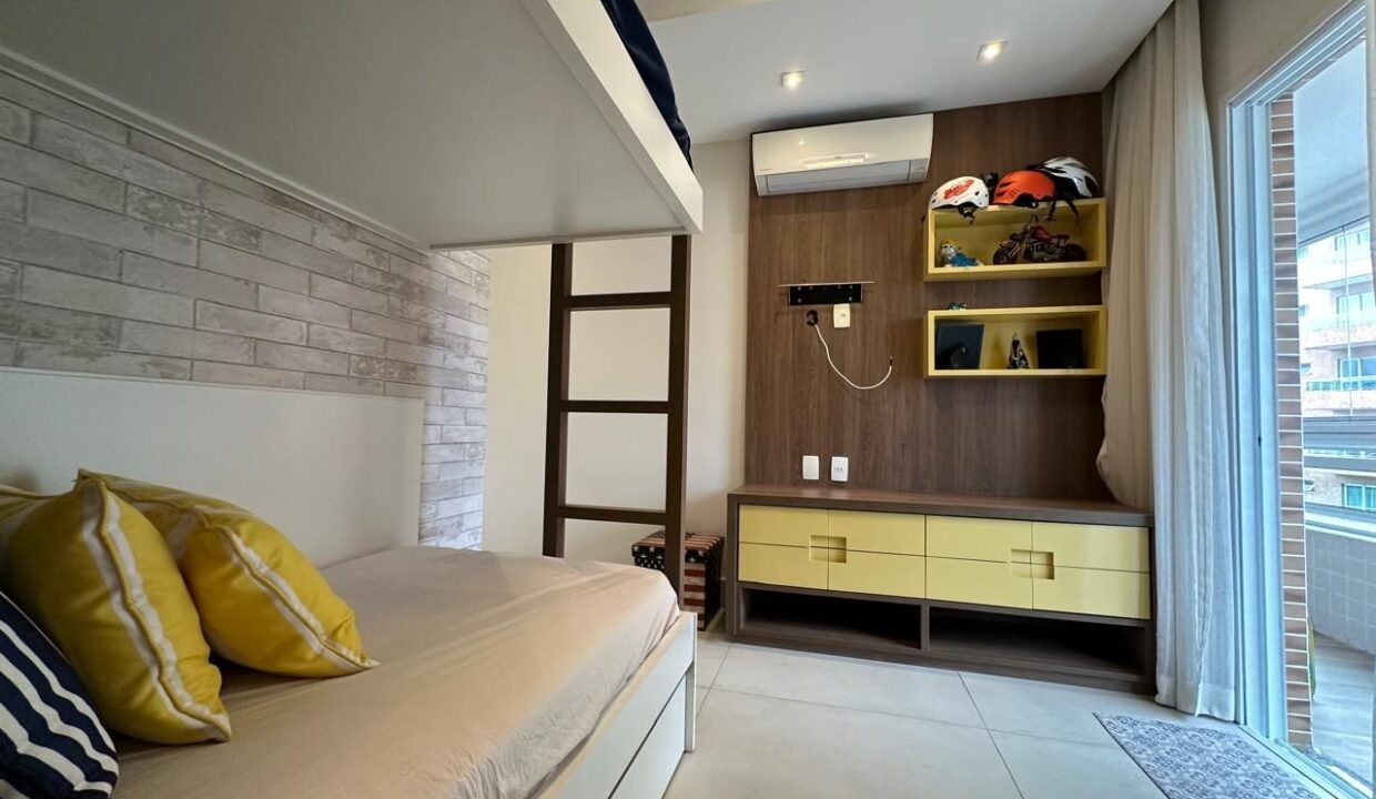 02669RV_foto_2026-05-22_01-41-53-4