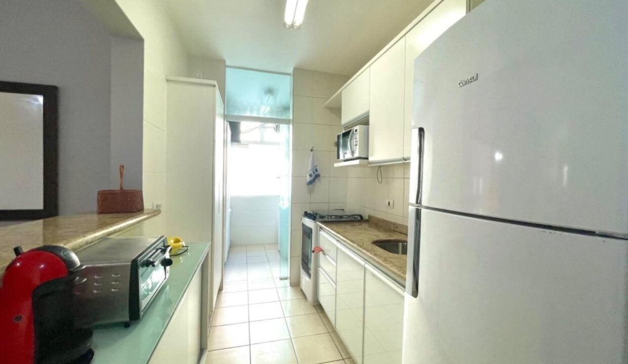 04443RV_foto_2026-05-22_02-02-00-6