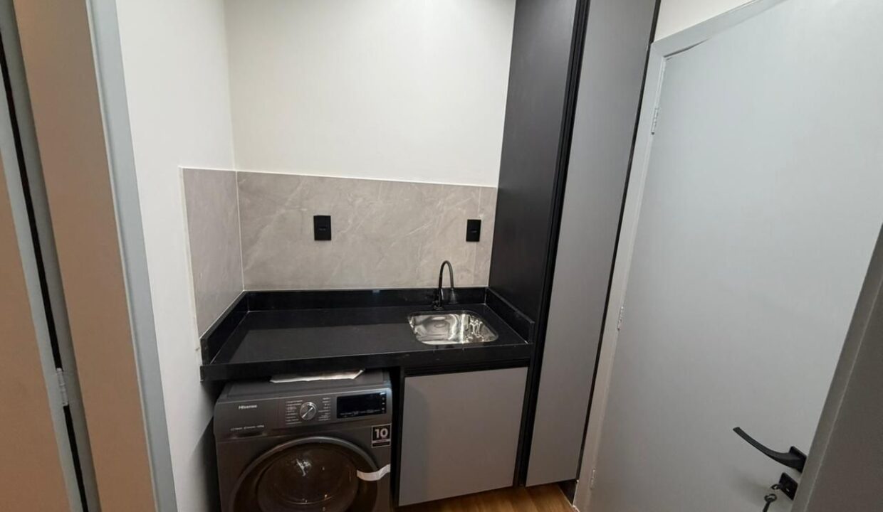 04878RV_foto_2026-05-27_01-10-04-11